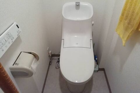 トイレ完工済-480x360