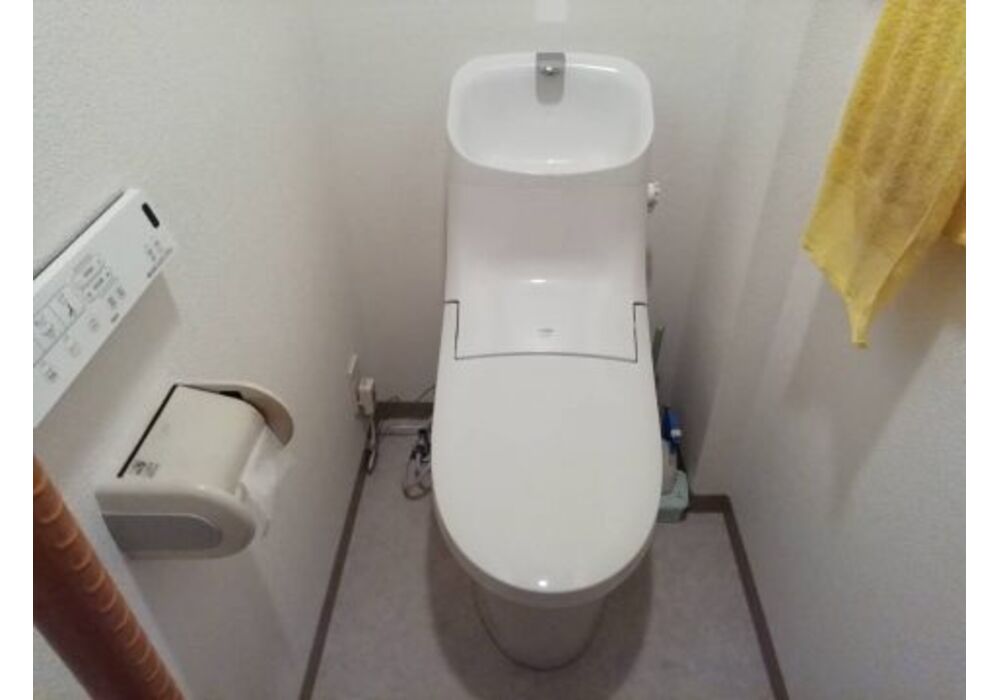 トイレ完工済-480x360