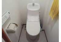 トイレ完工済-480x360