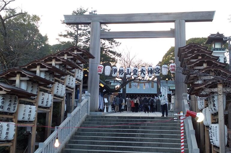 jinnjya